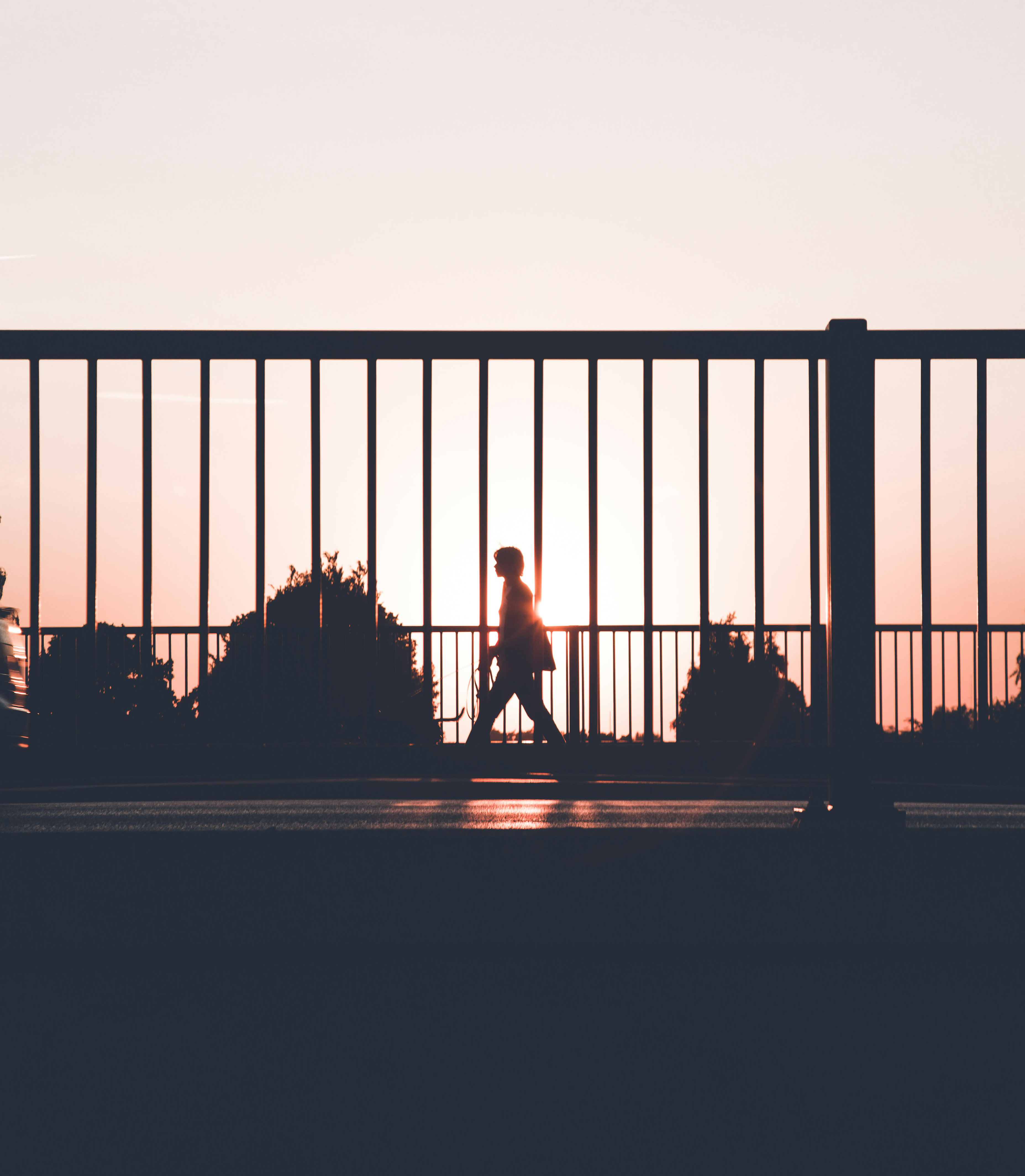 Finally Done with Porn