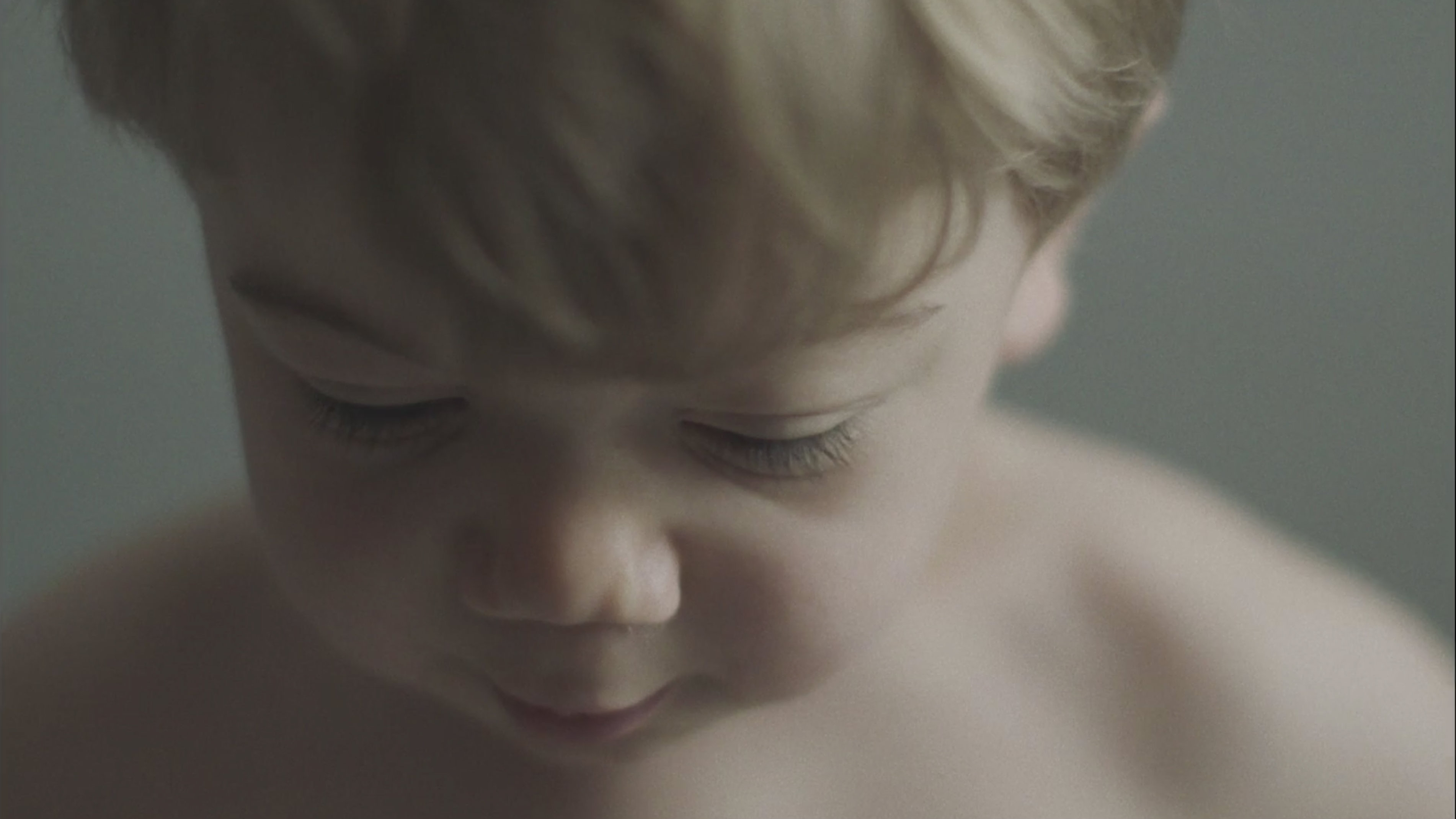 Finn: Our Heartbreaking Battle for Hope