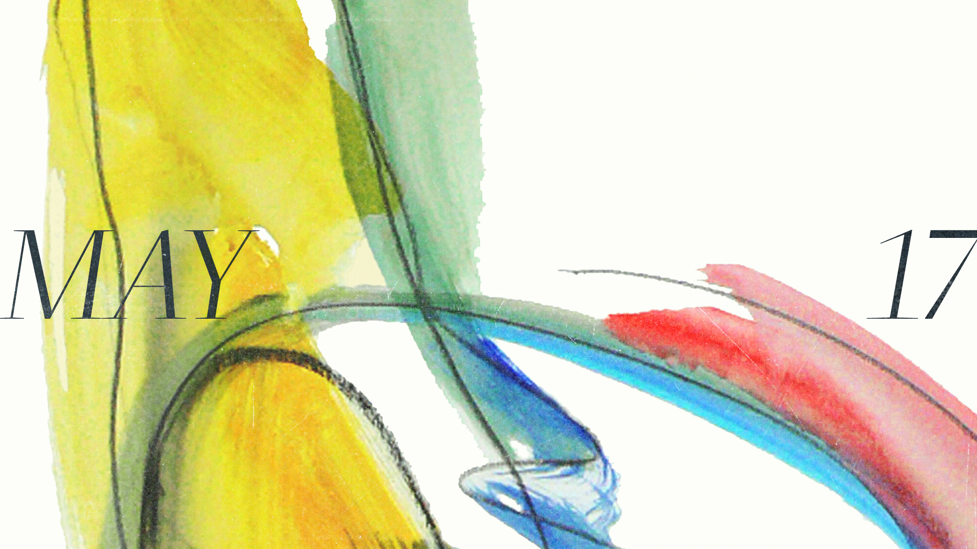 Five Digital Dangers