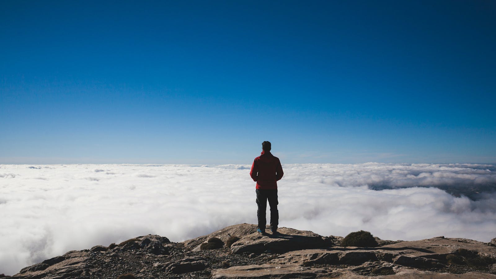 Download Five Marks Of A Servant Leader Desiring God For Android Wallpaper Five Marks Of A Servant Leader Desiring God HD