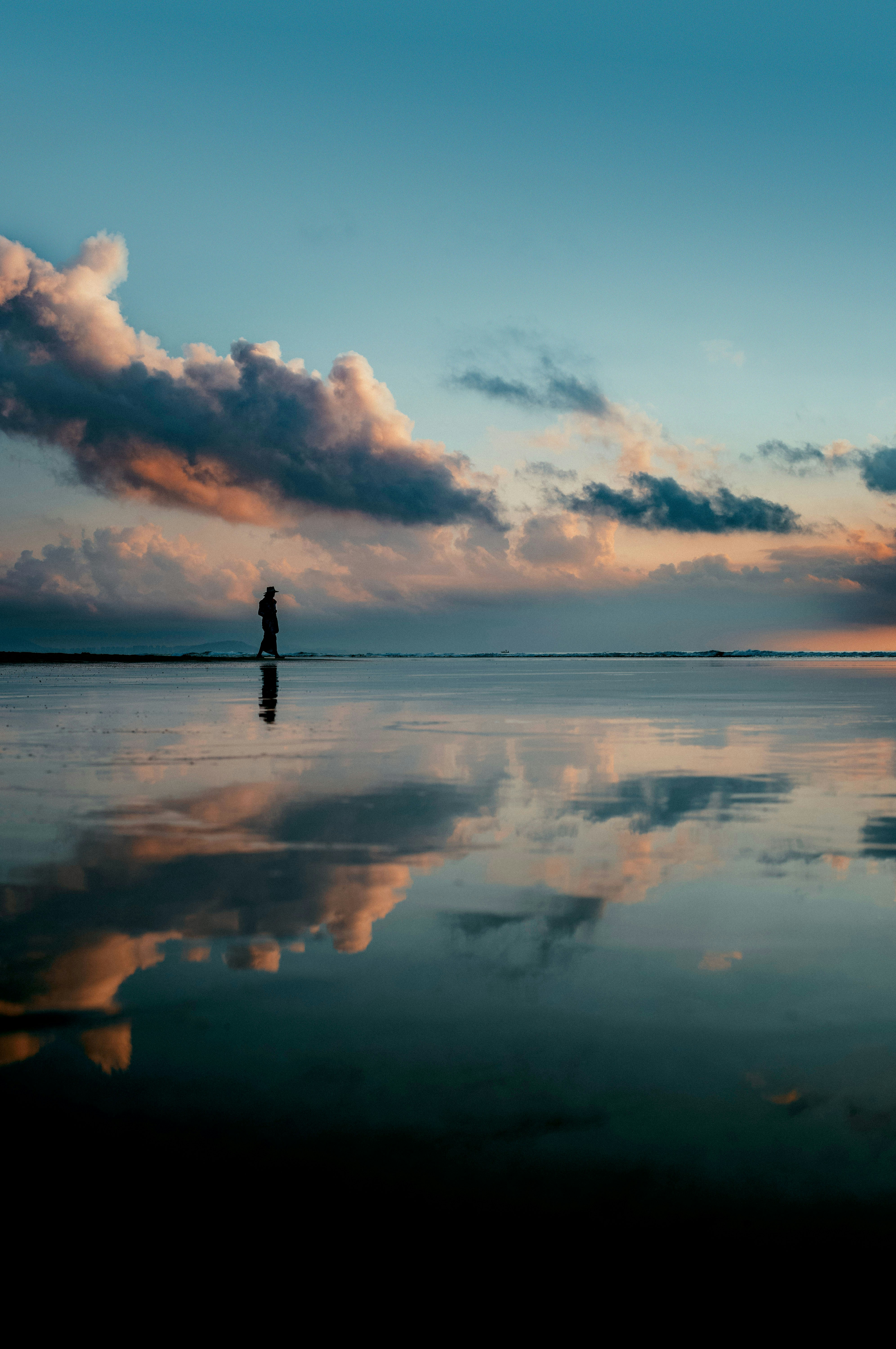 Five Points in My Pain: How God’s Sovereignty Comforts Me
