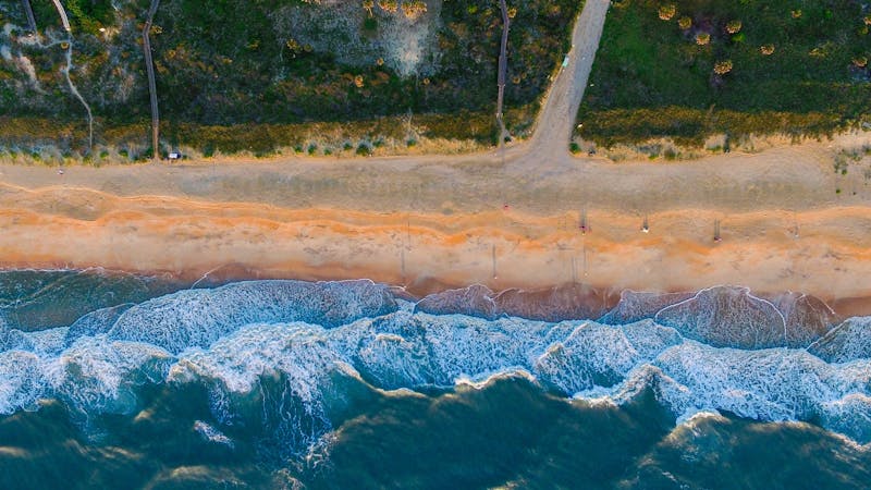 Five Reasons Death Is Gain Five Reasons Death Is Gain