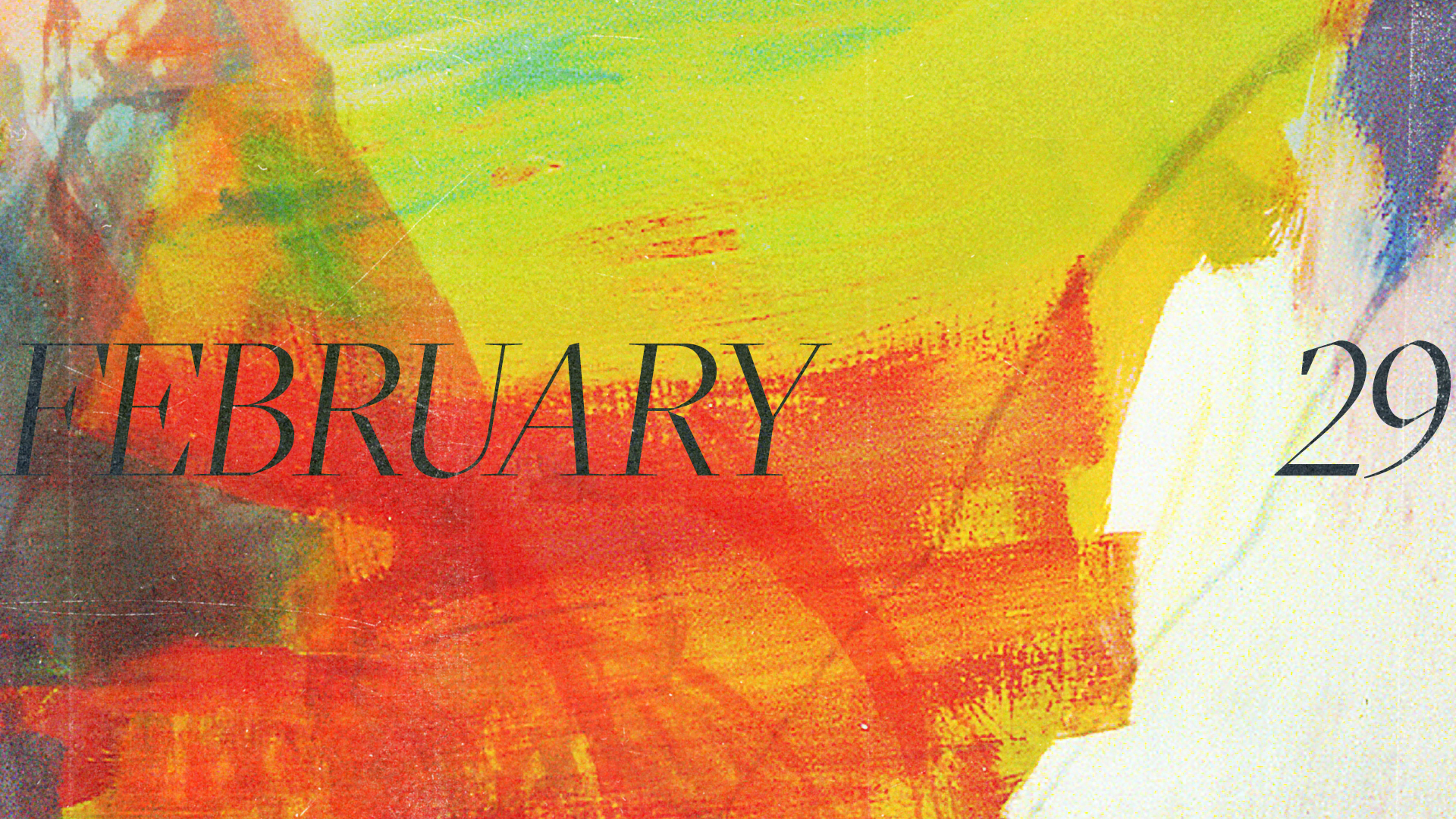 Five Rewards for Generosity