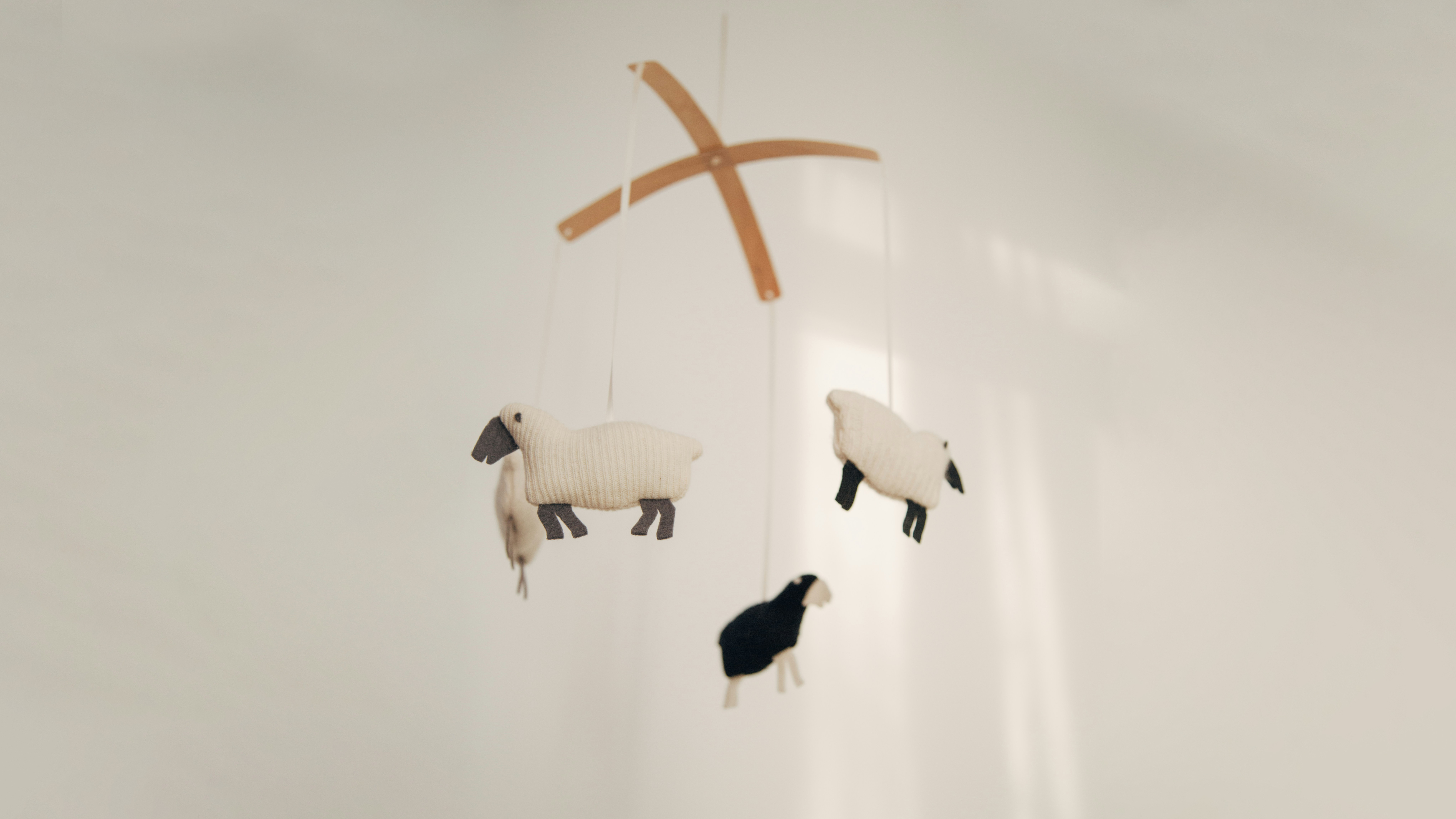 Four Promises for Those Longing for Pregnancy