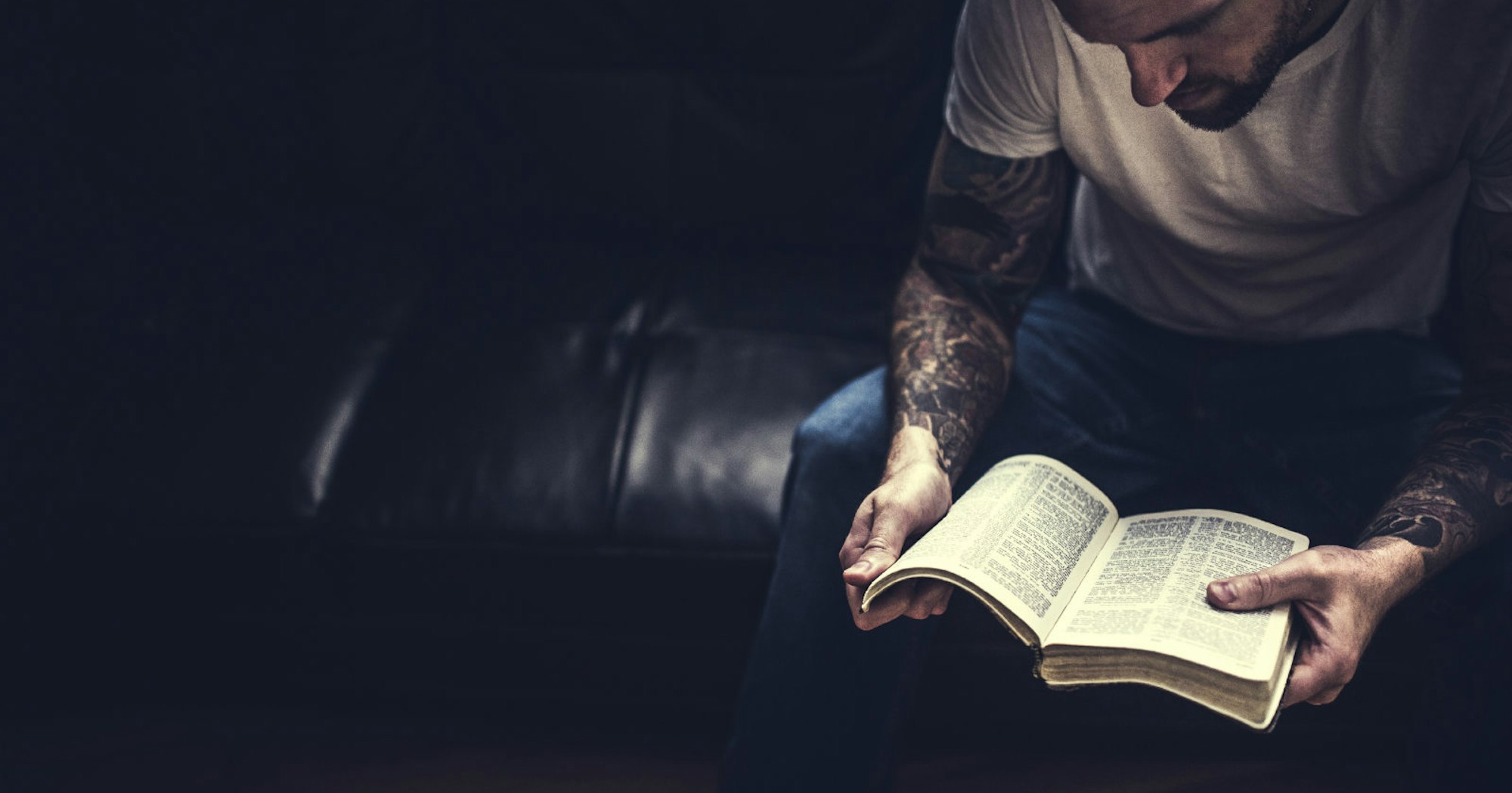 Four Truths About God S Provision Desiring God Four Truths About God S Provision Desiring God