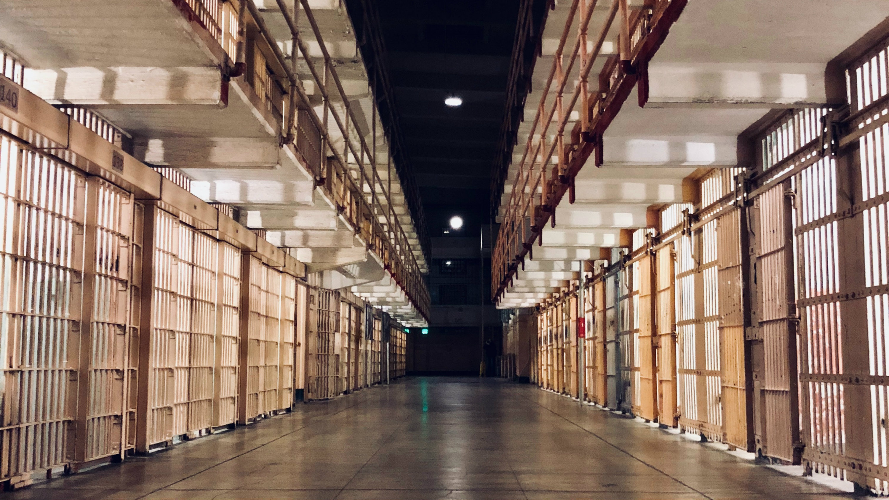 Free at Last: The Miracle of New Birth