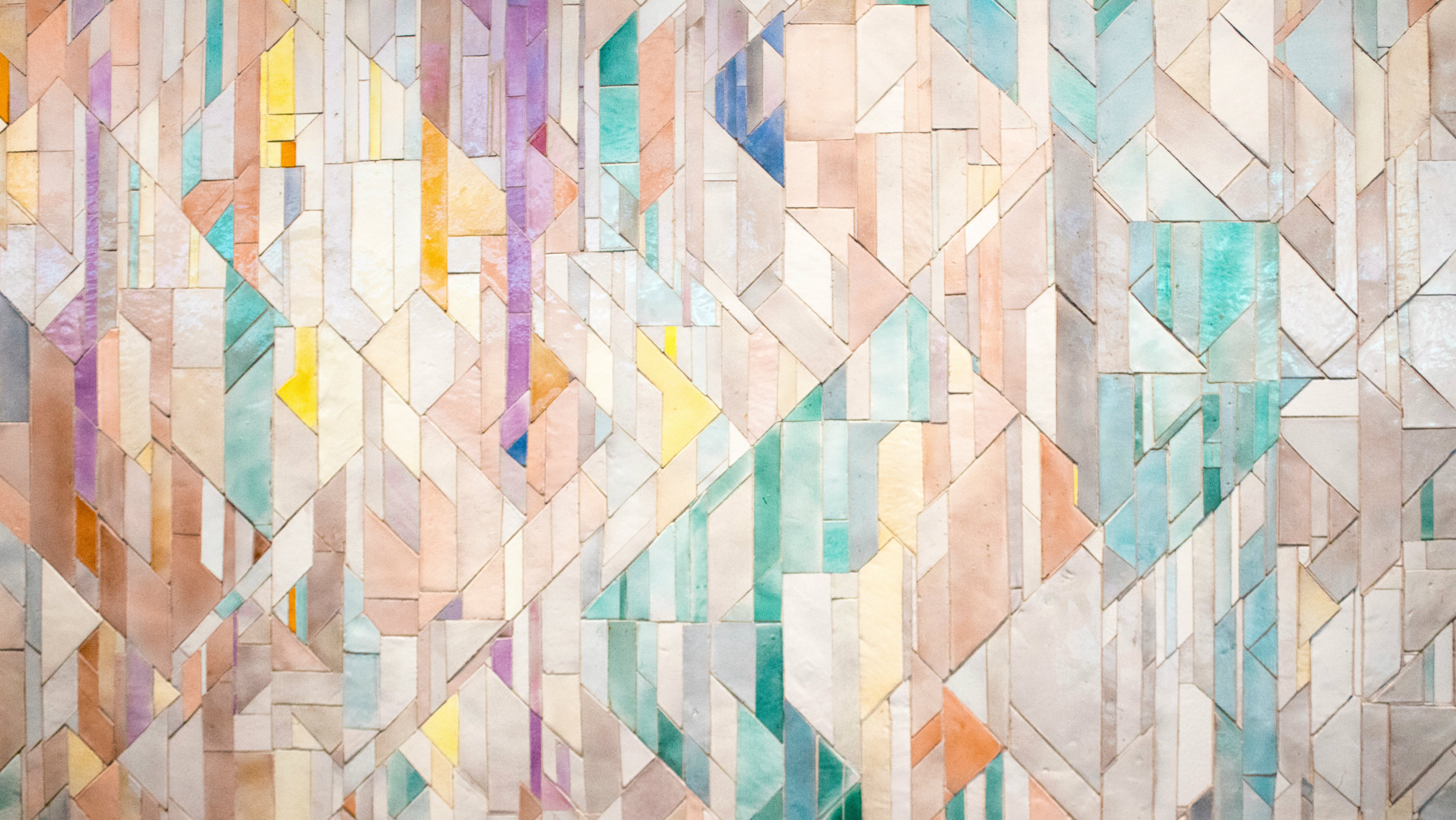 From Bloodlines to Bloodline