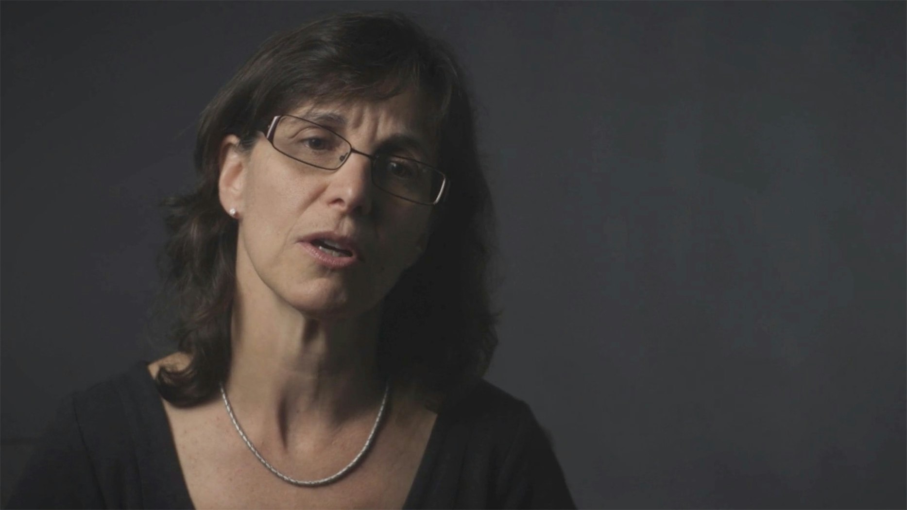 From Radical Lesbian To Redeemed Christian Desiring God