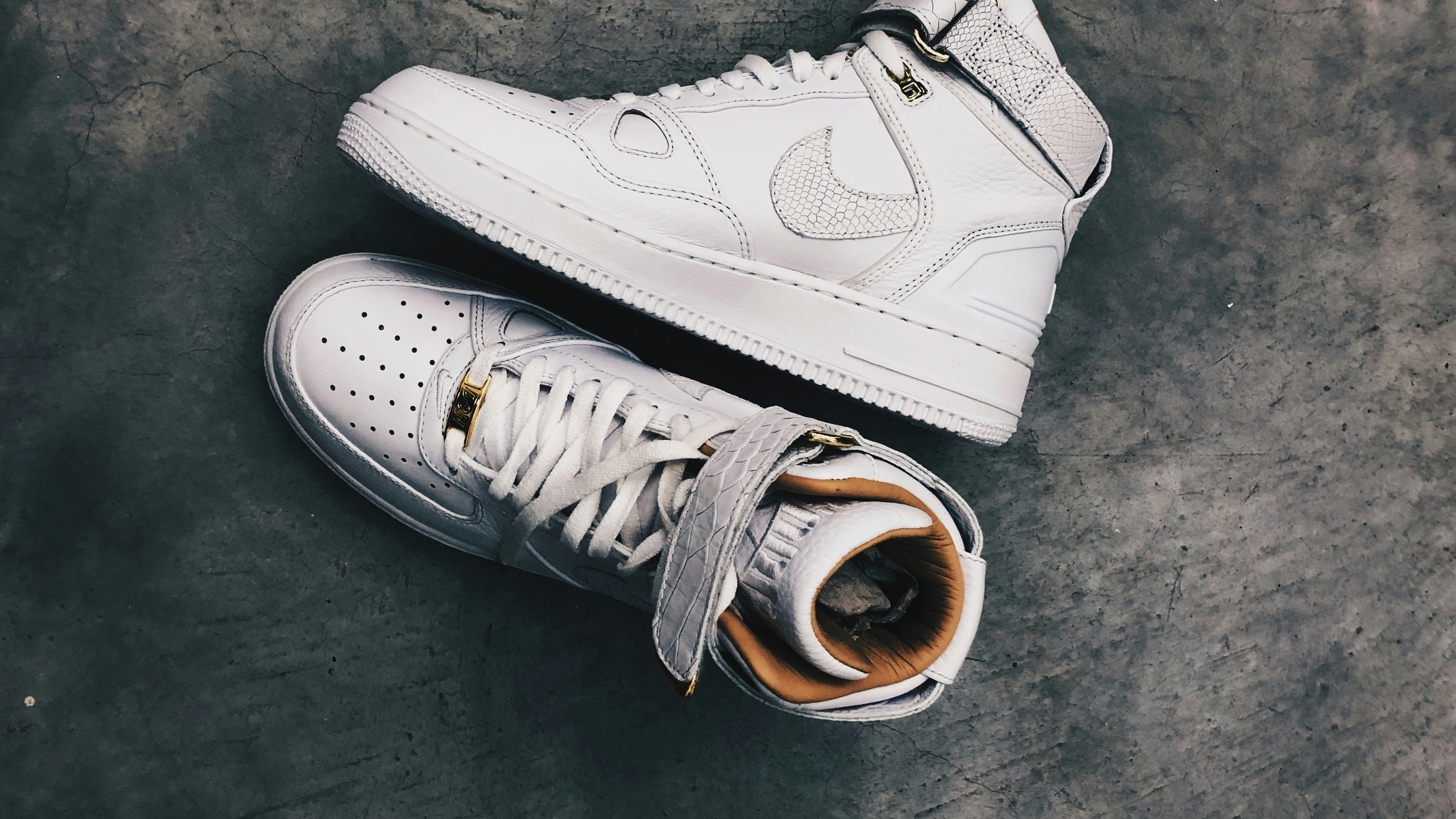 From Sinners to Sons: How God Welcomes the Lost