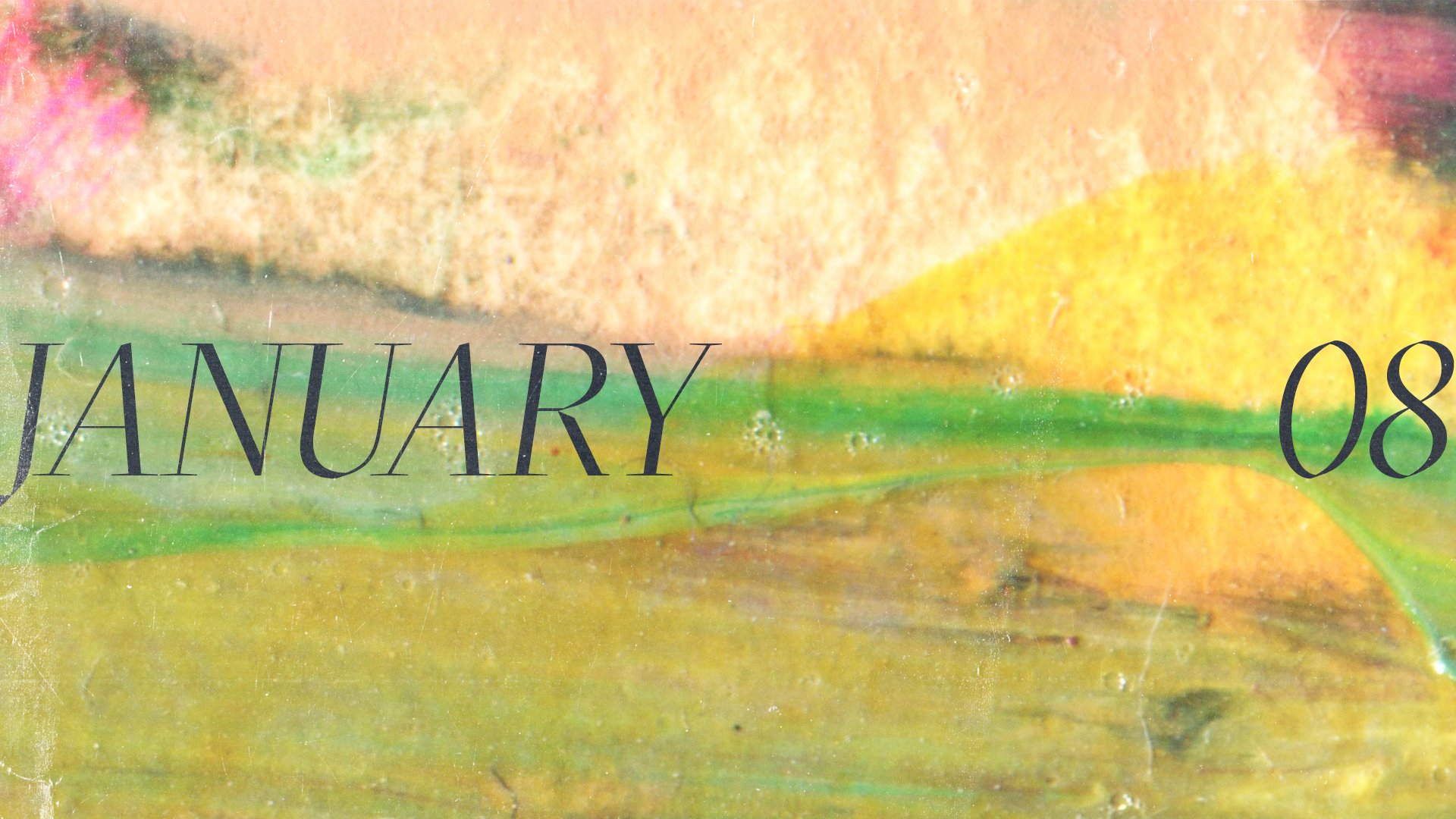 Gain What You Cannot Lose