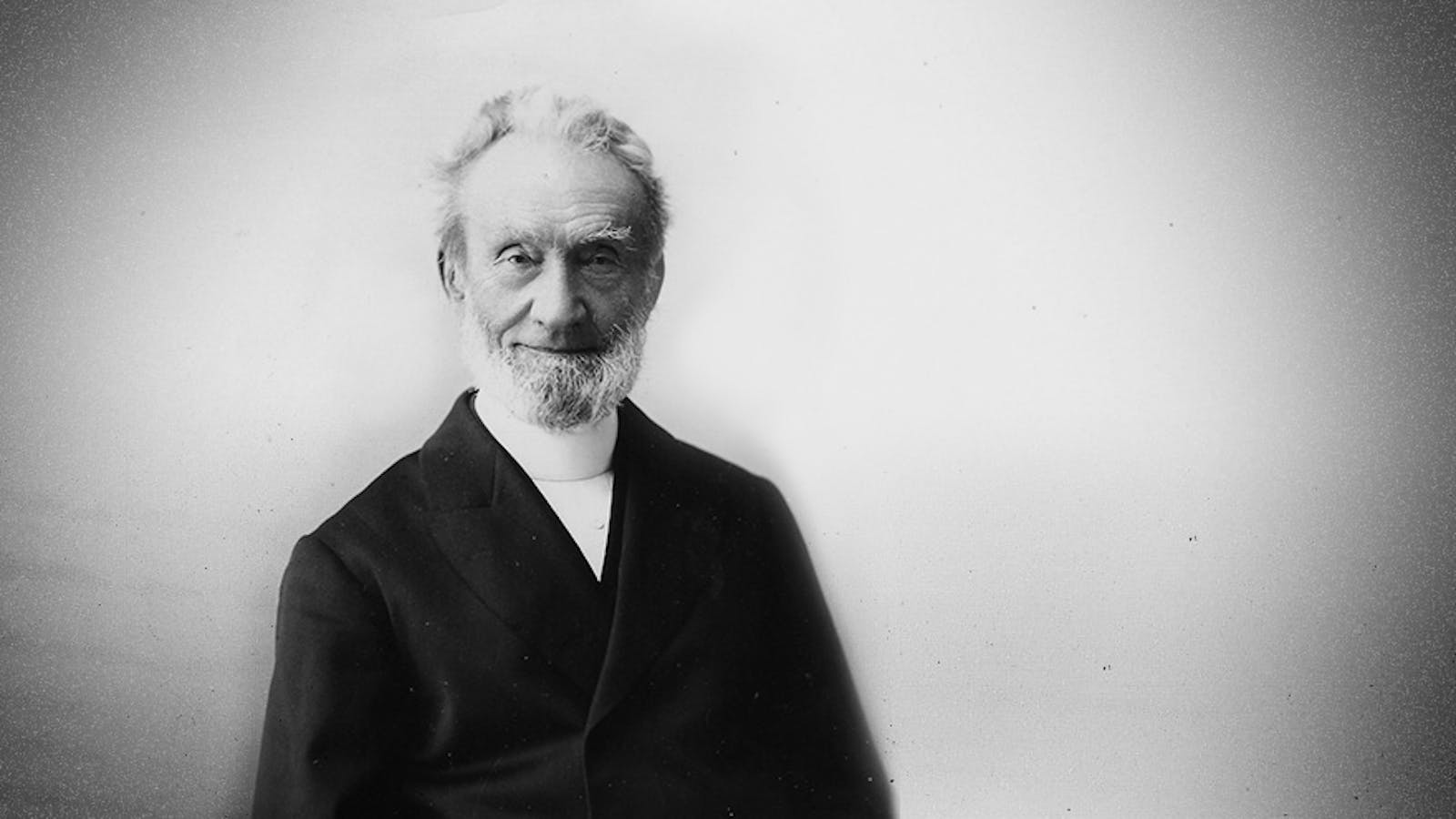 George Mueller's Strategy for Showing God: Simplicity of Faith, Sacred Scripture, and Satisfaction in God