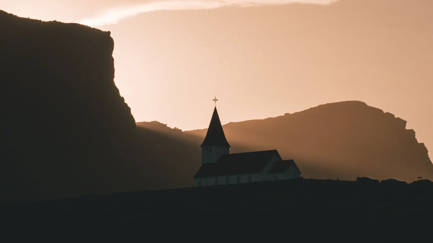 Give Us God My Open Letter To Pastors Desiring God