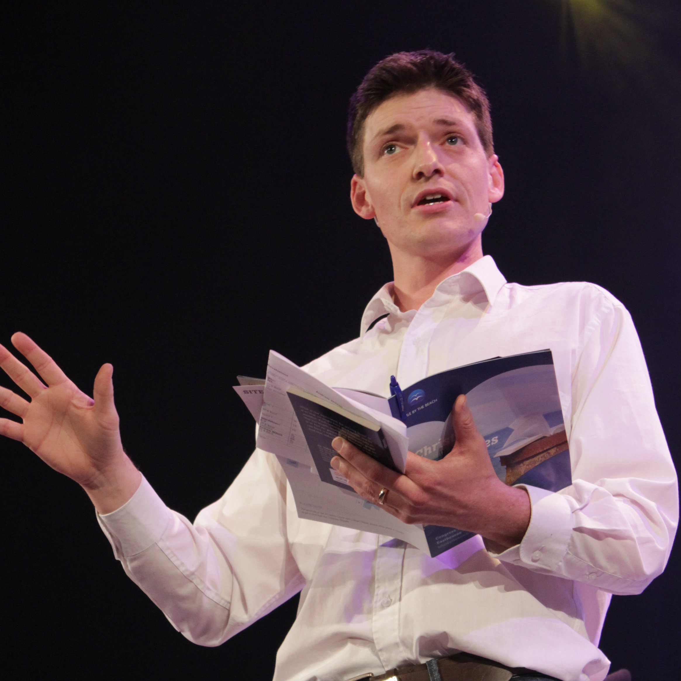 Glen scrivener okhhn0si cb0012ee92ad57904b35d2db702c395e.jpg?ts=1516632878&ixlib=rails 2.1