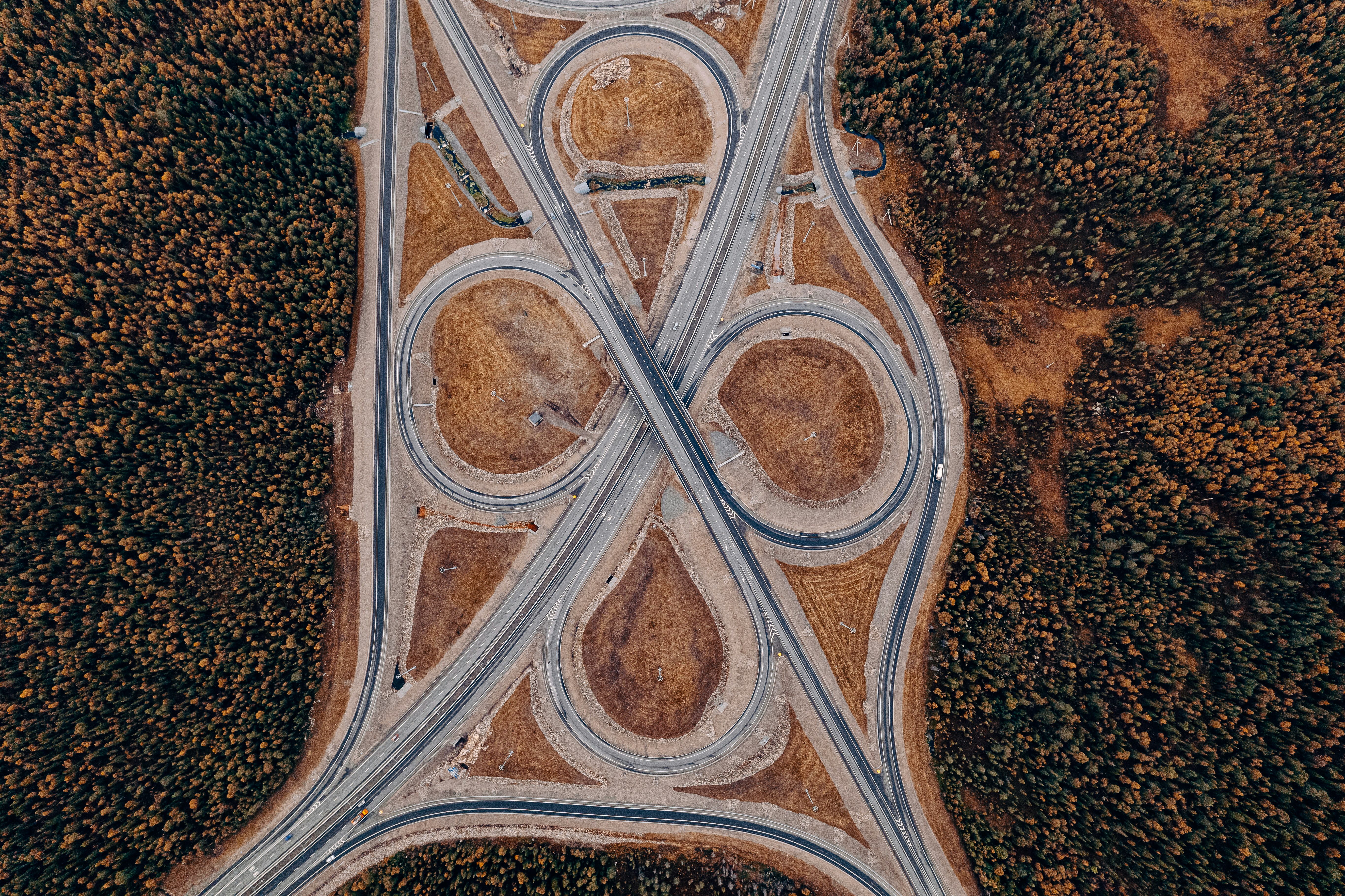 Glorifying God in 1,000 Decisions a Day