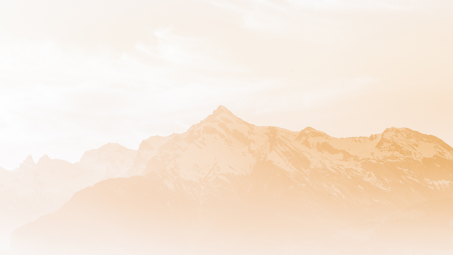 Glory, Majesty, Dominion, and Authority Keep Us Safe for Everlasting Joy