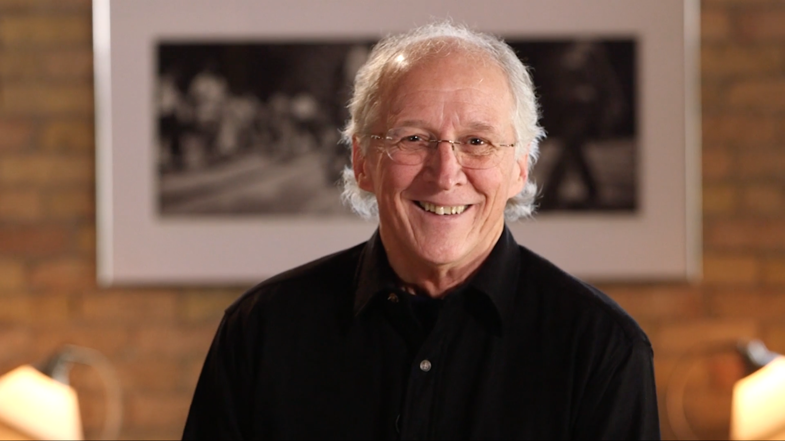 Go and Tell, ‘It Is Finished’