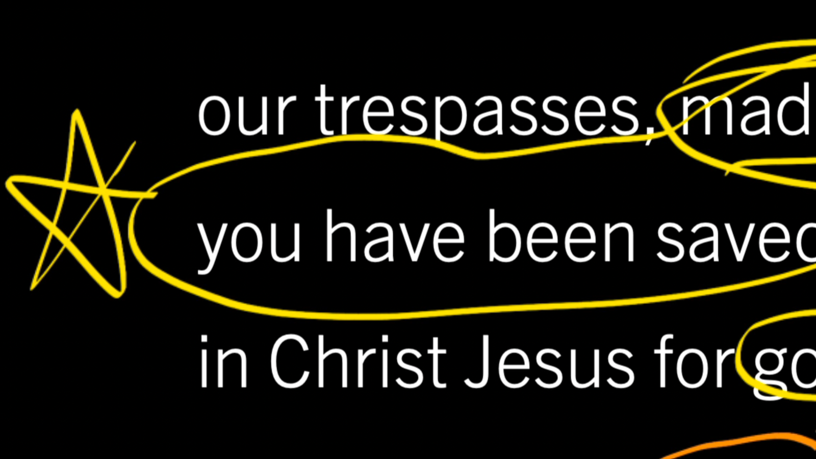 God Calls the Spiritually Dead to Life: Ephesians 4:1–6, Part 2