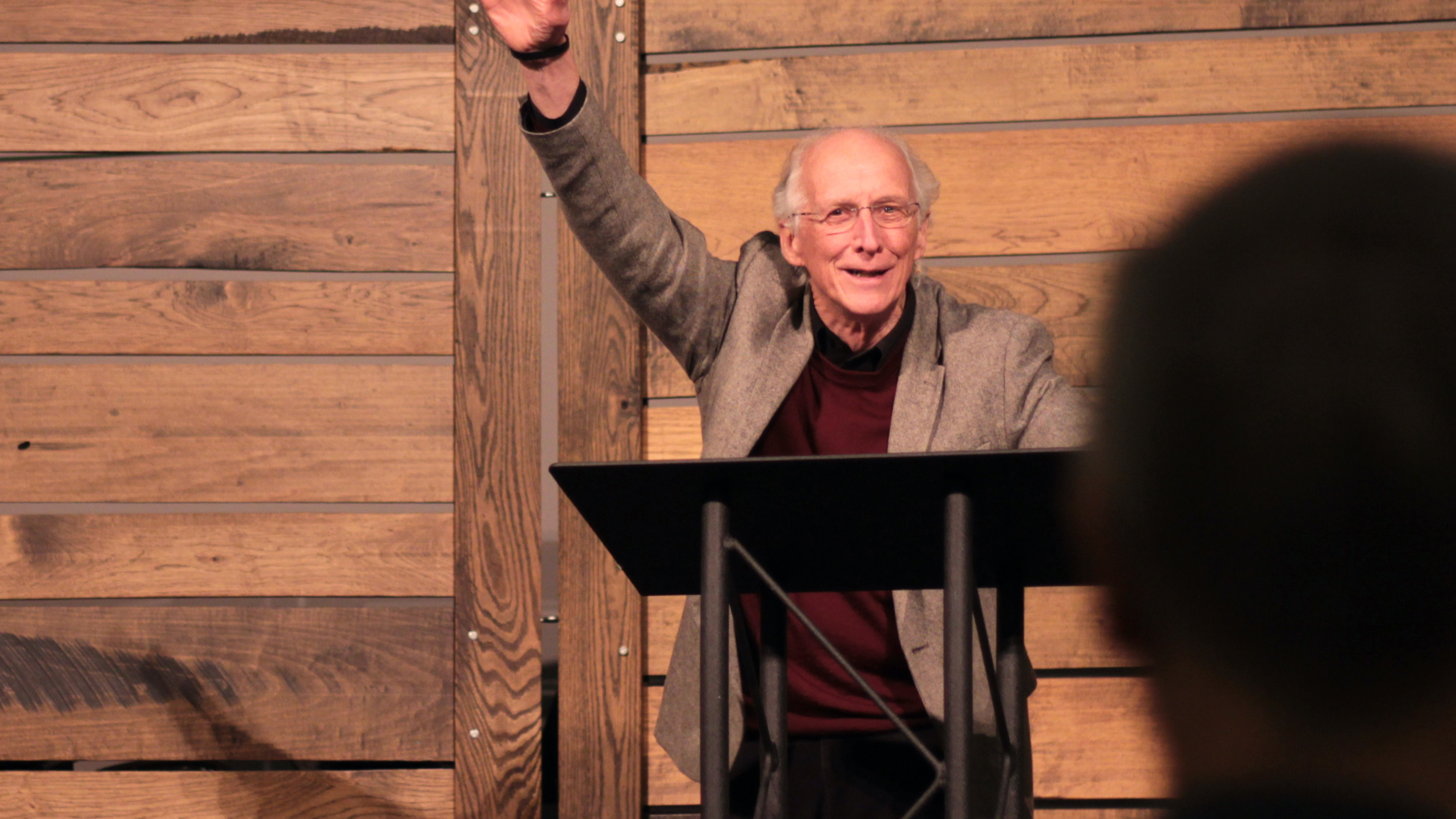 God-Centered Children: Teaching Our Kids the Biggest Vision