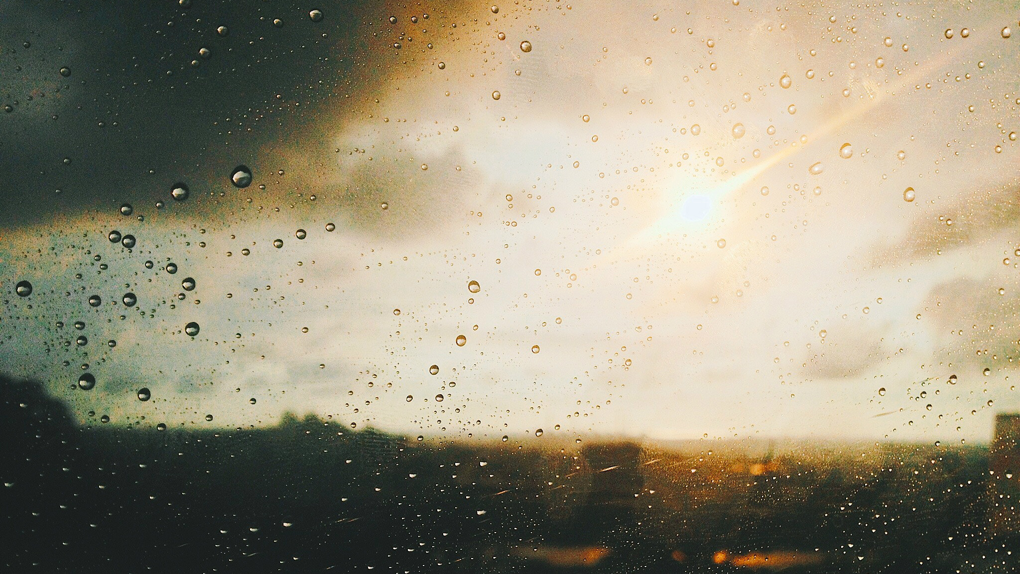 Is God Sovereign over Sin?