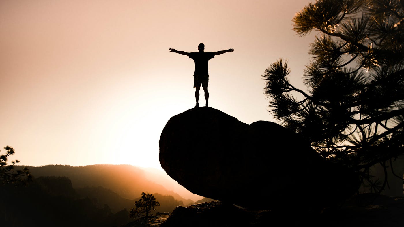 Resultado de imagem para Generosity stems from the heart that has experienced Godâs grace.