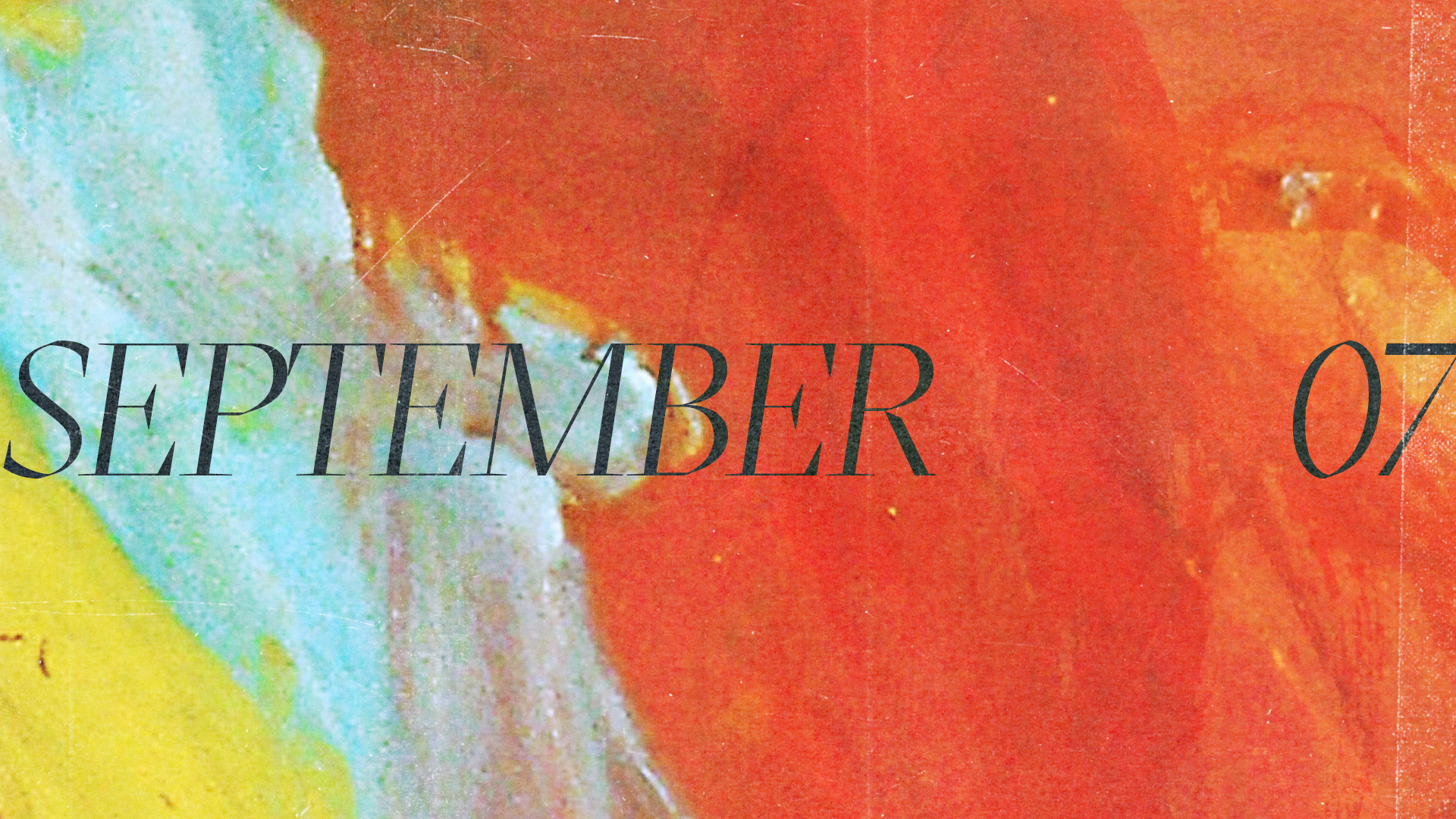 God-Given Foes and God-Given Faith