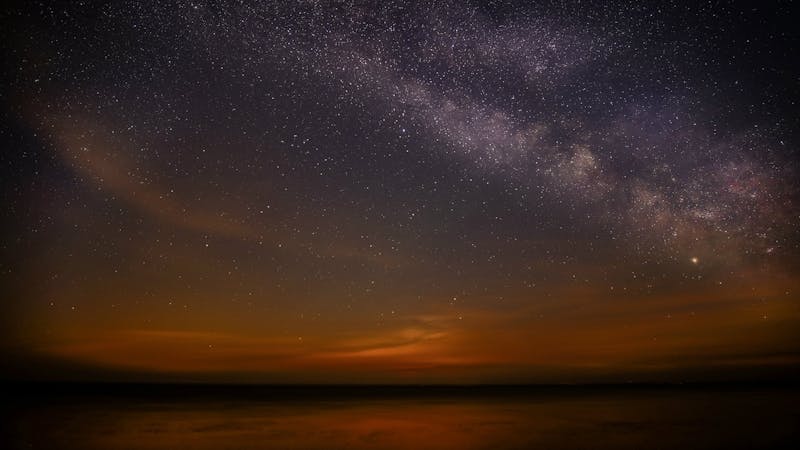 Resultado de imagem para God and your universe