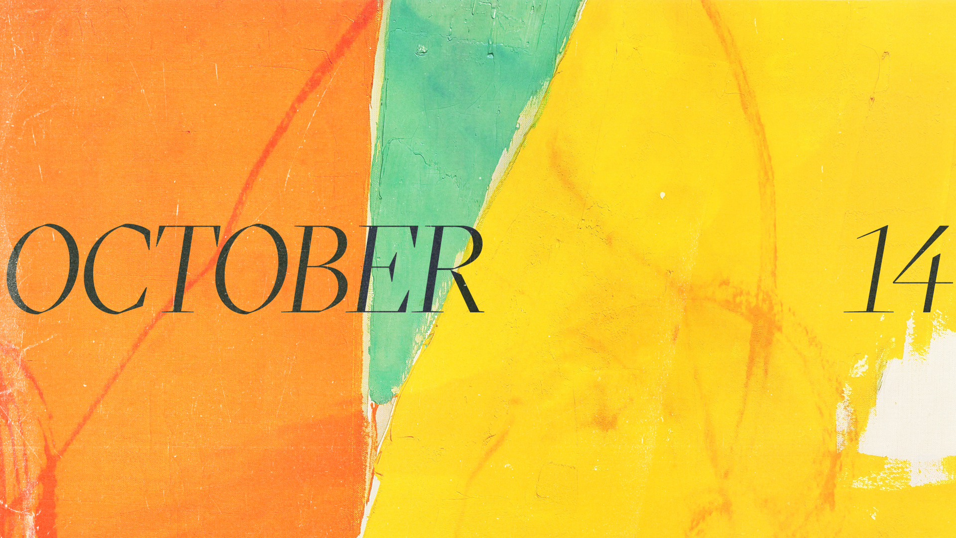 God Heals by Humbling