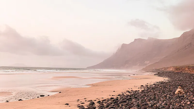 God Is More Than ‘God’