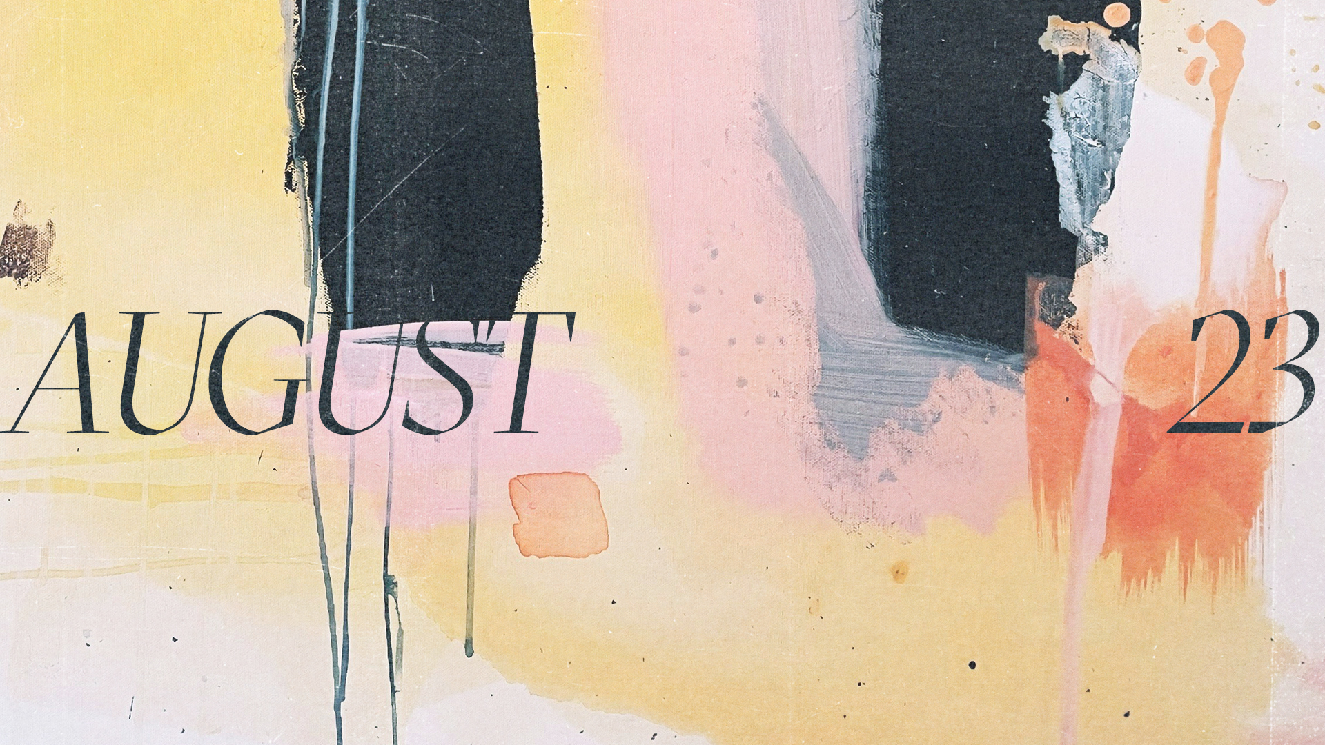 God Is Not an Idolater