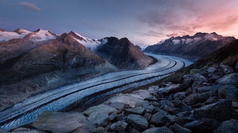 God Is Not an Idolater God Is Not an Idolater