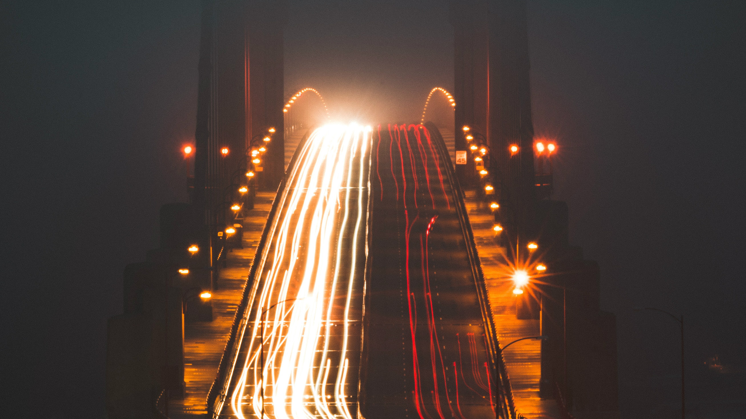 God Made Your Head to Serve Your Heart