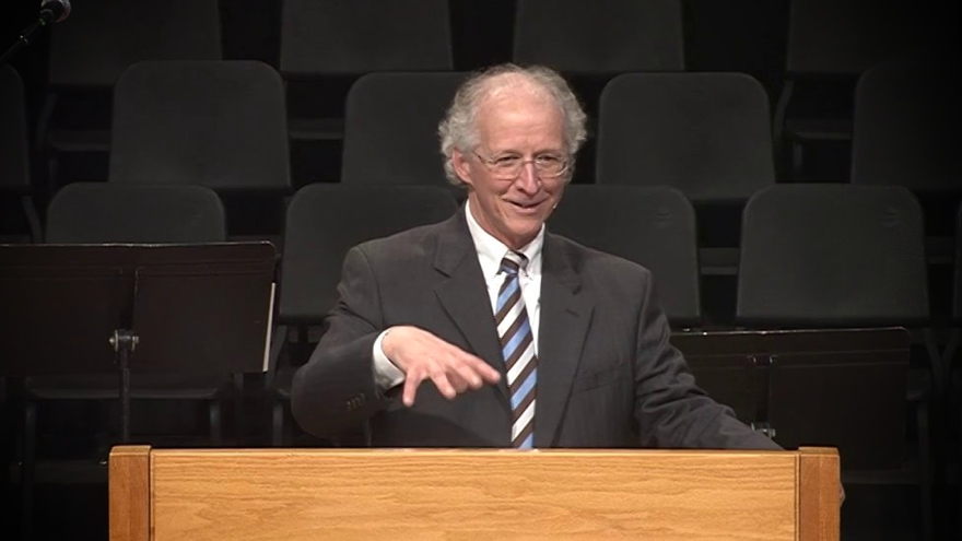 God Raised Your Great Shepherd from the Dead