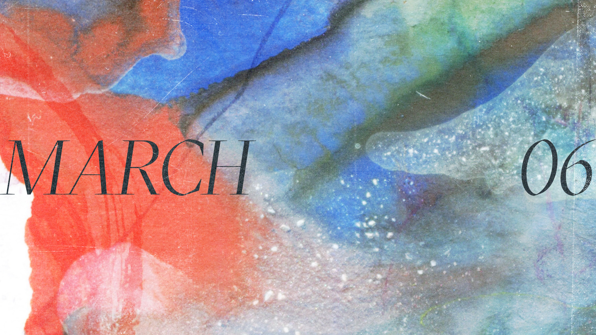 God Regards the Lowly