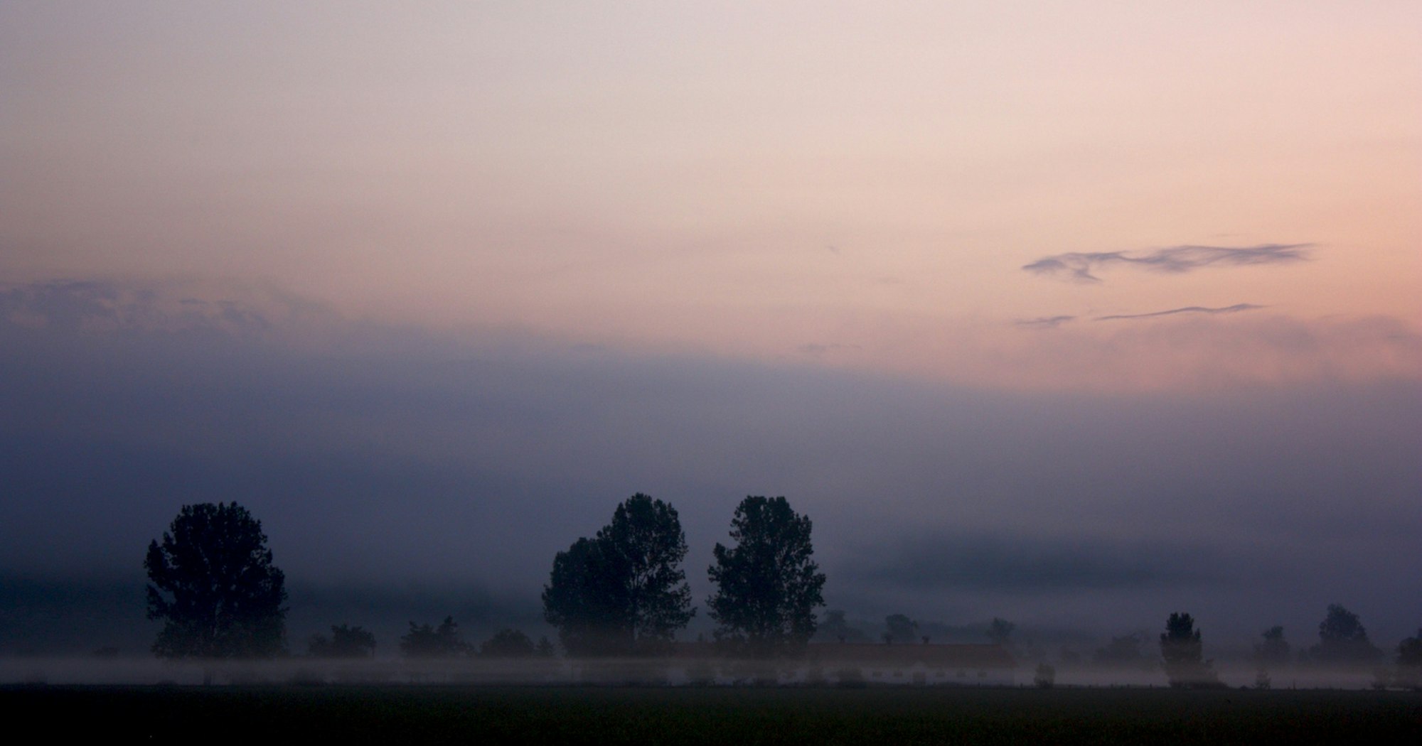 God Rested on the Seventh Day | Desiring God