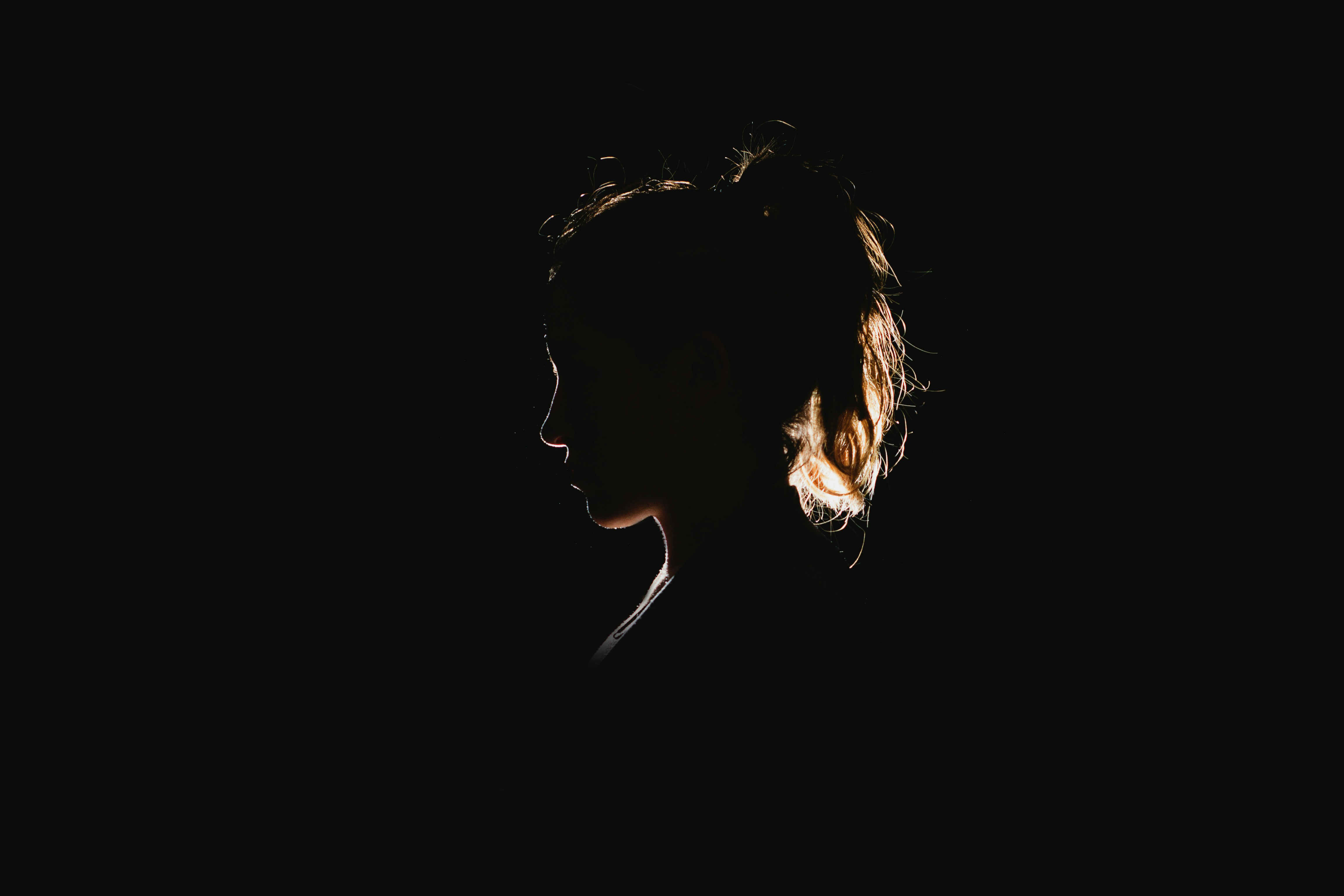 God’s ‘Excellent Work’: The Reformation’s Defense of Woman