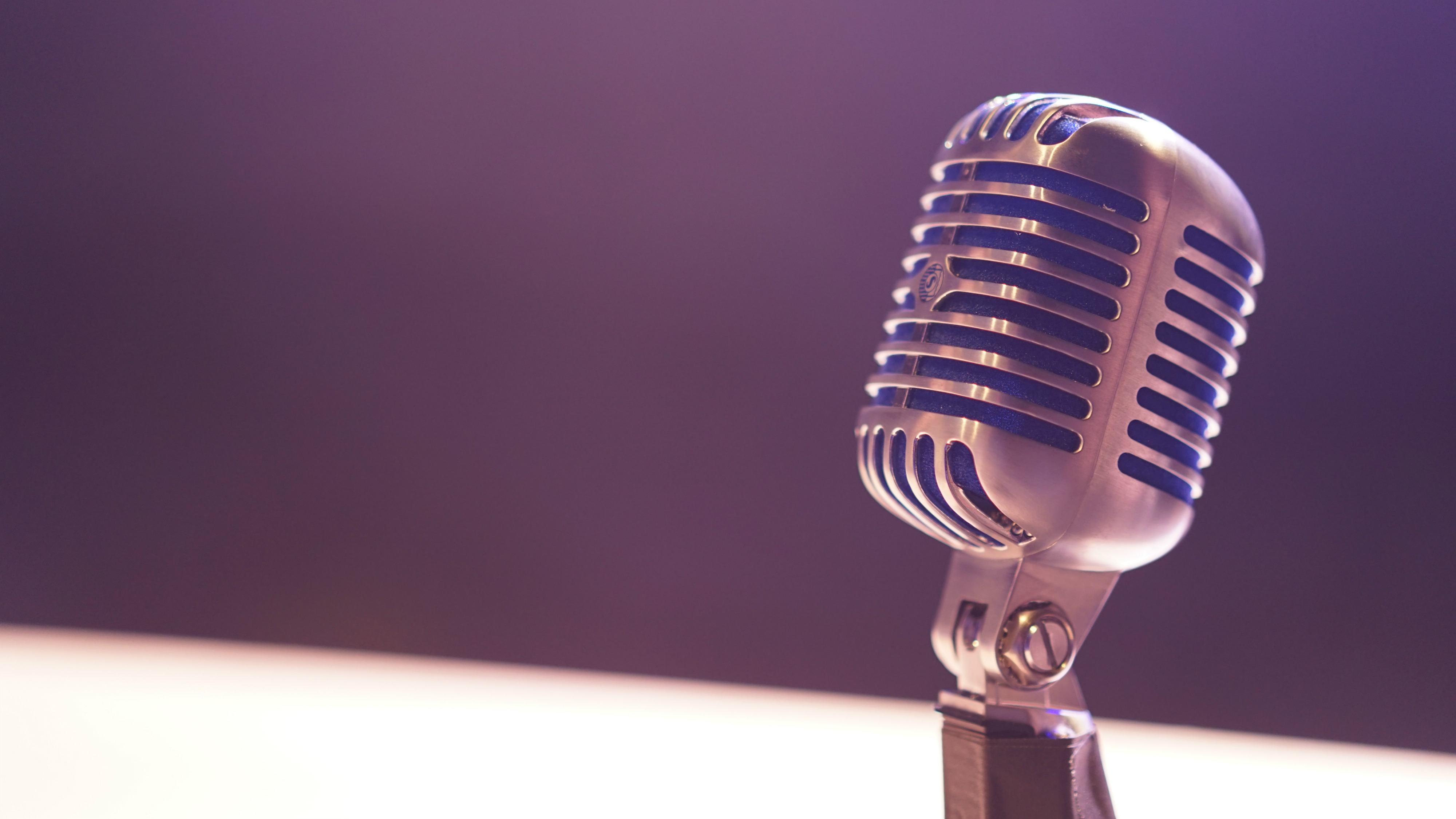 God’s Mic Drop: His Final Message Is Jesus