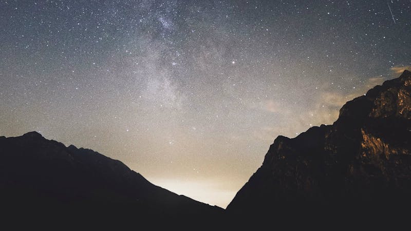 God’s Most Successful Setback God’s Most Successful Setback