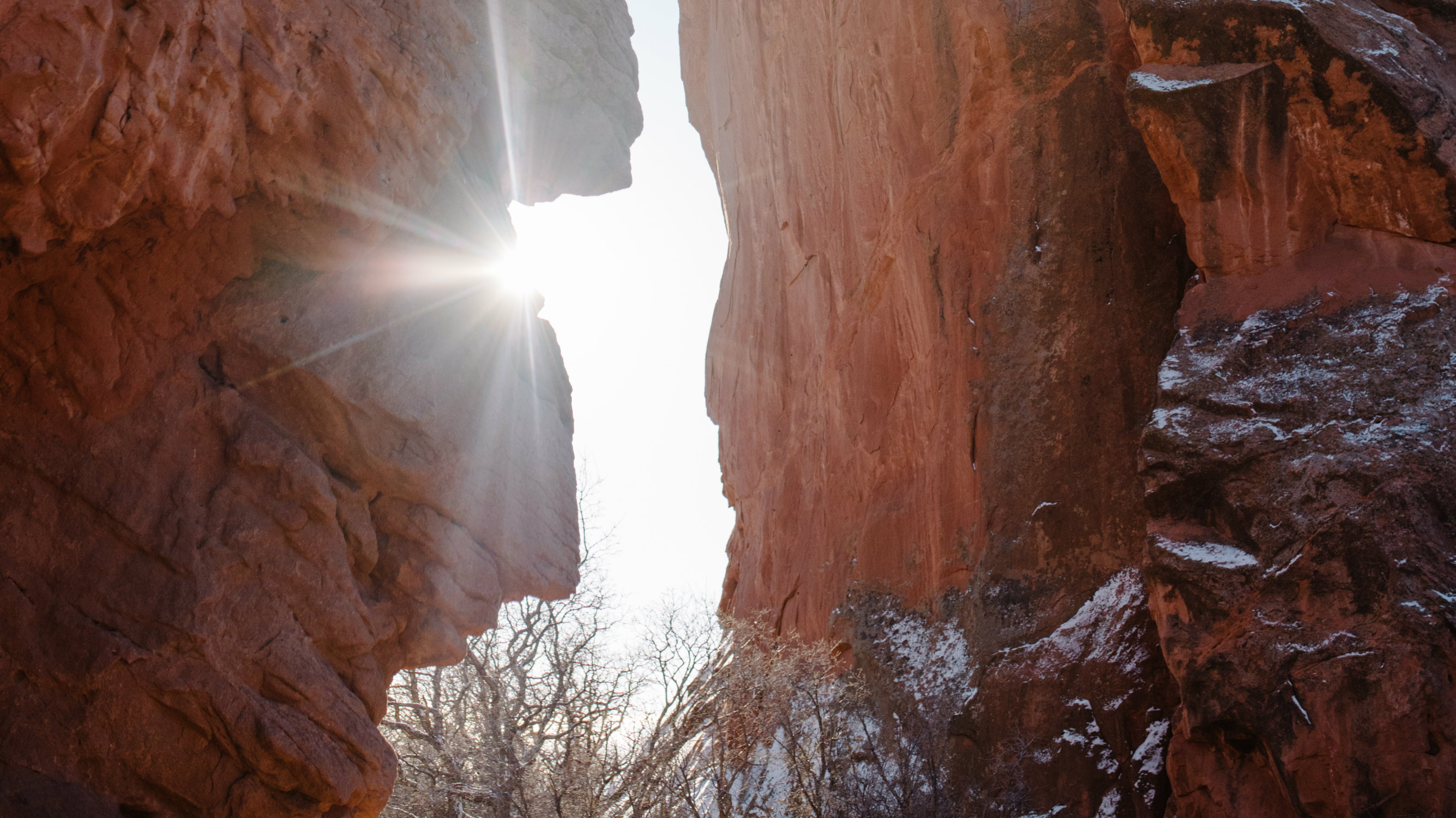 How We Know the Bible Is True