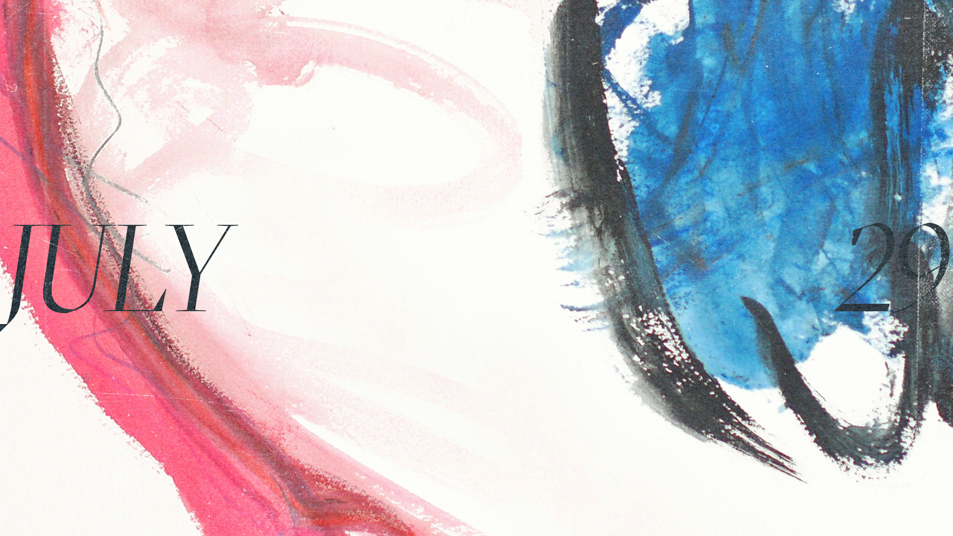 God’s Plan for Martyrs