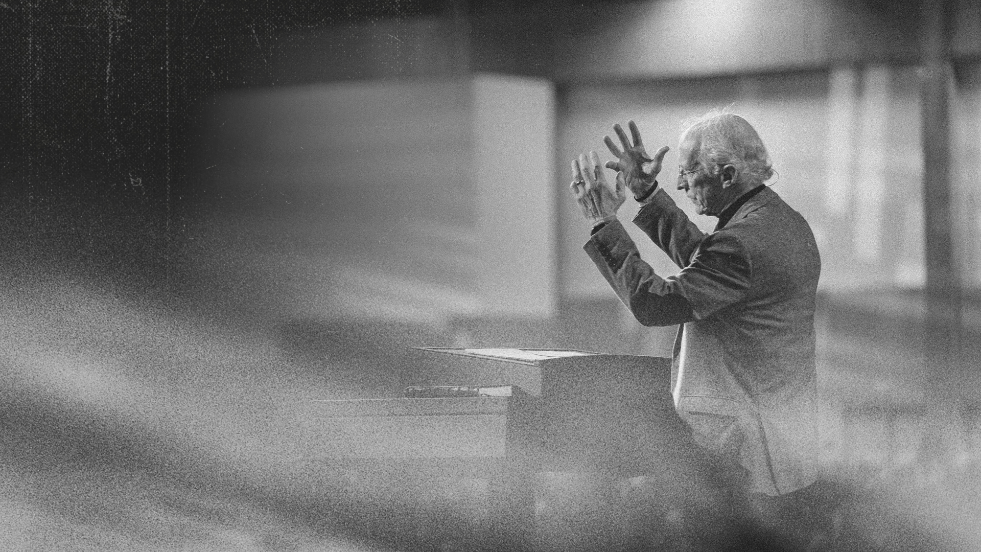 God’s Sovereignty in Betrayal