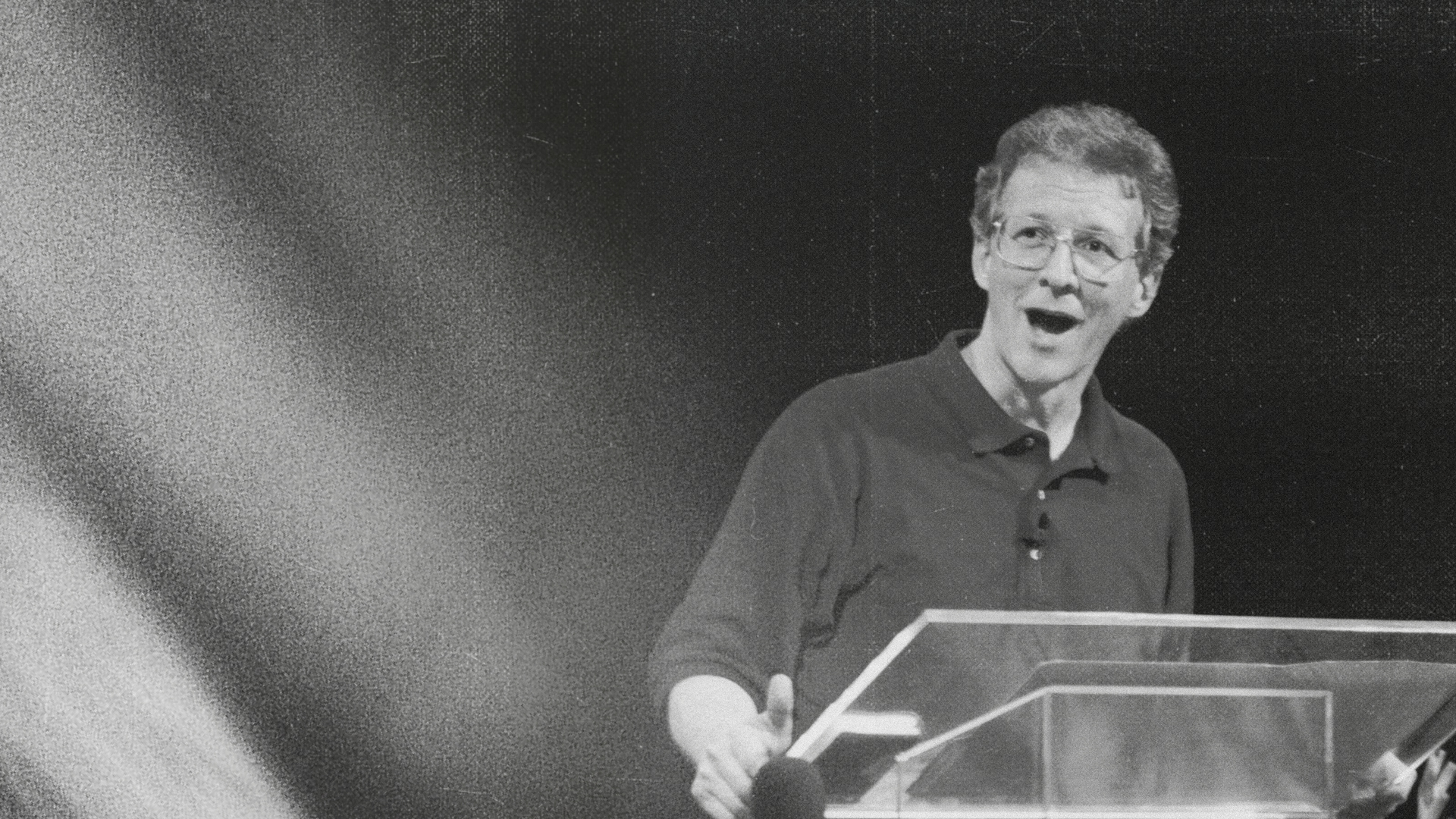 God S Ways In Our Trials Trusting God In Trials Light Truth