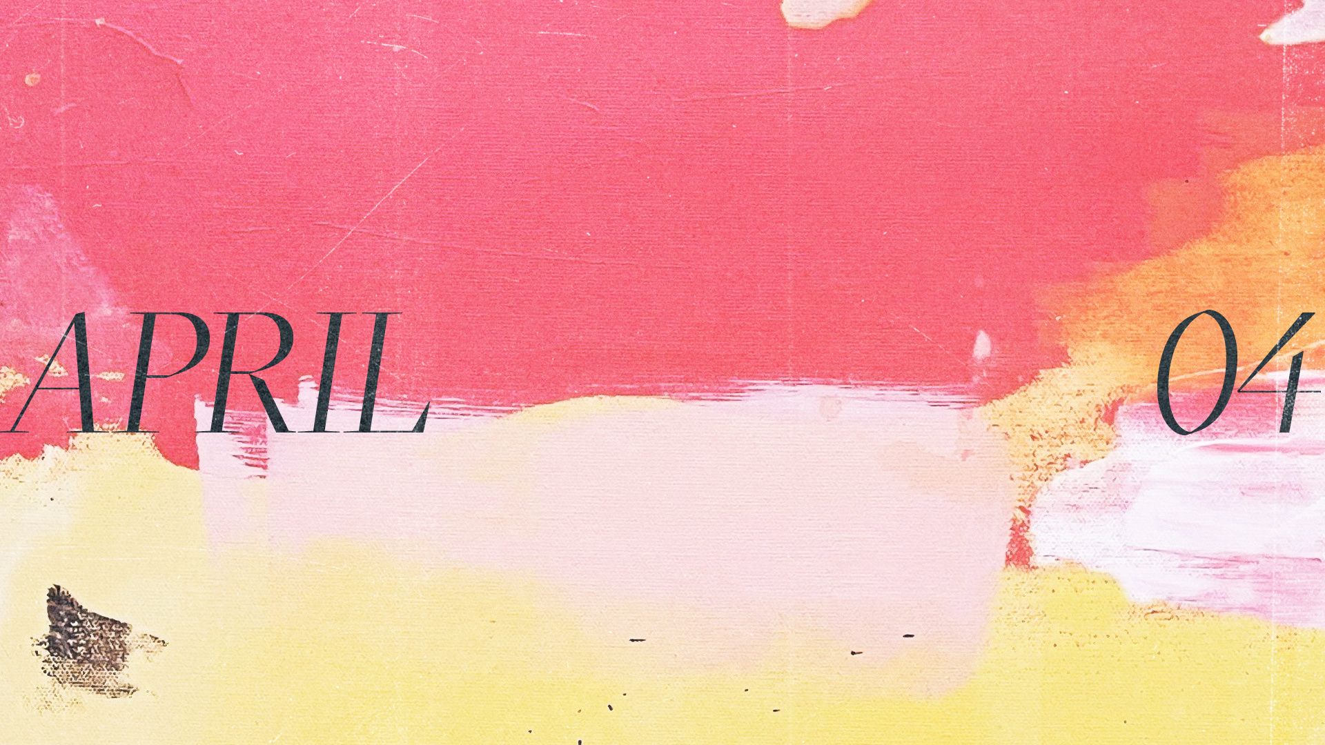 God Strengthens Us Through Others