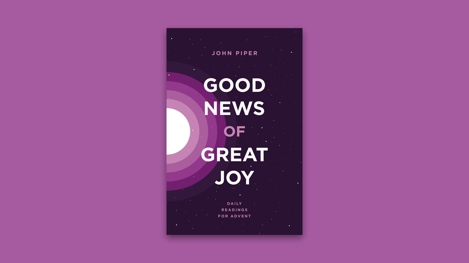 Good News of Great Joy good news of great joy