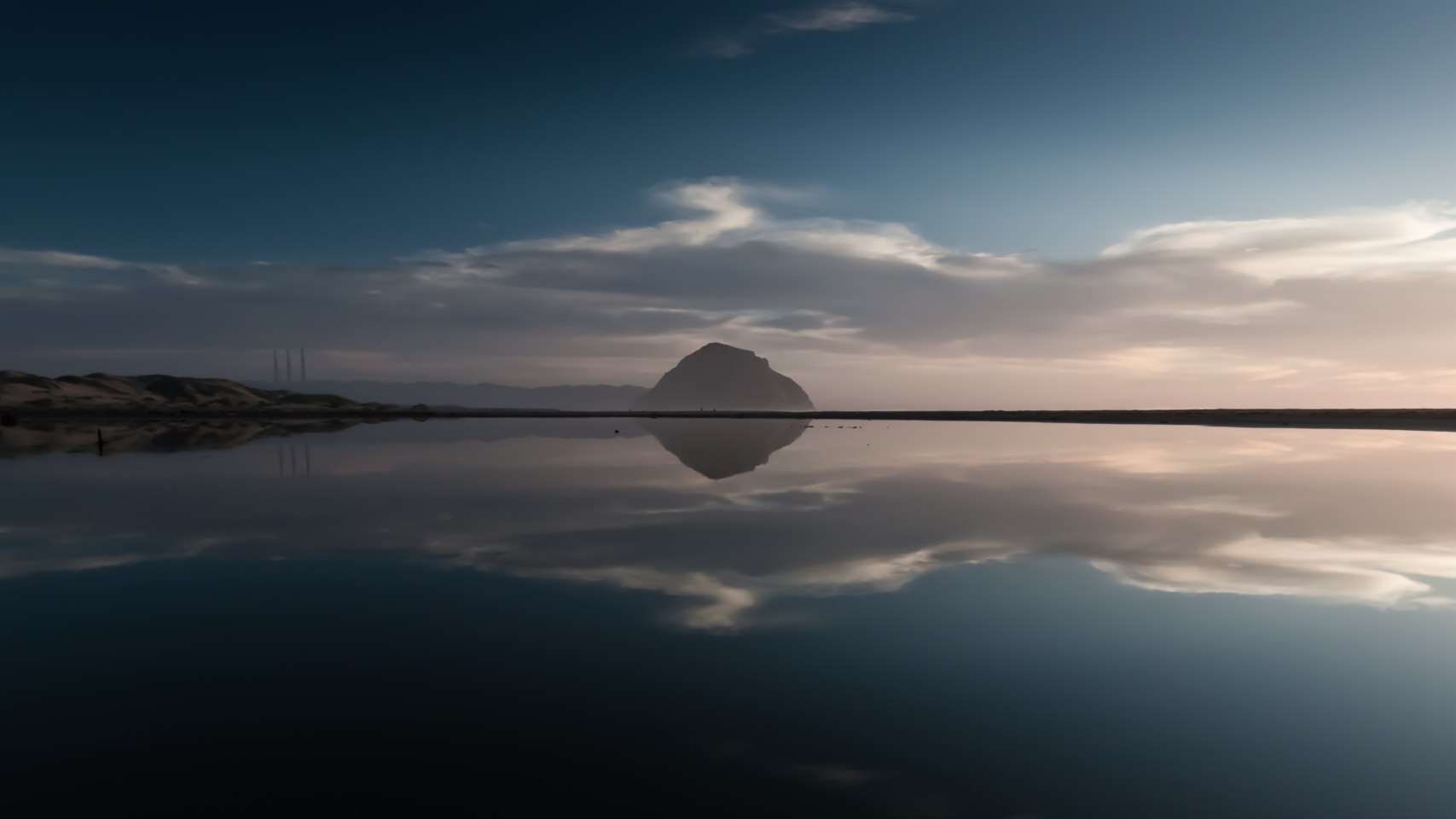 Gospel-Centered History and Gospel-Centered Living