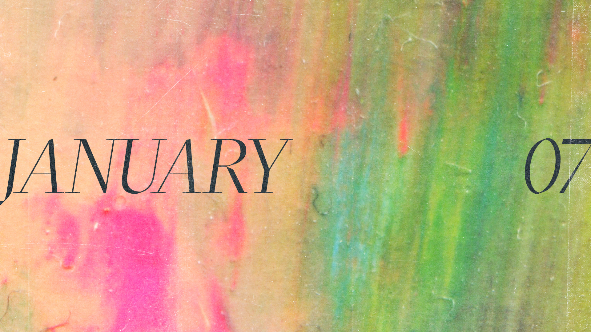 Grace Denied and Supplied