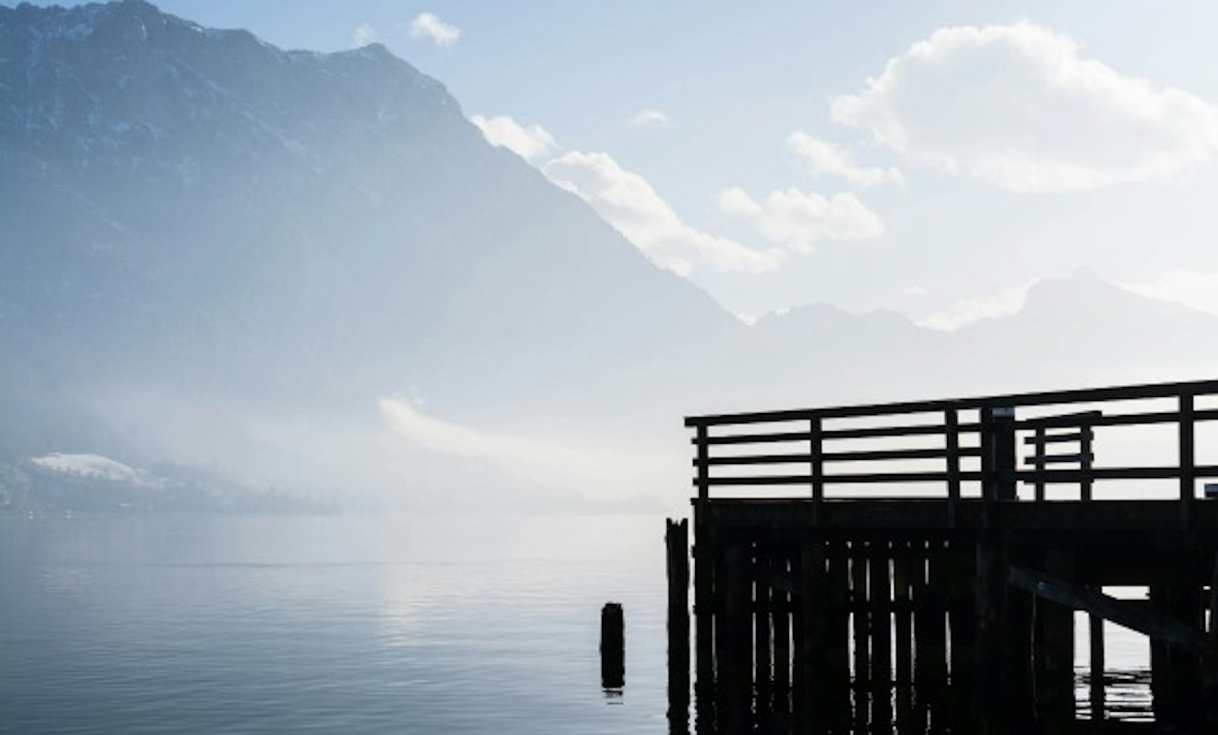 Grace Is Resistible Until It S Not Desiring God