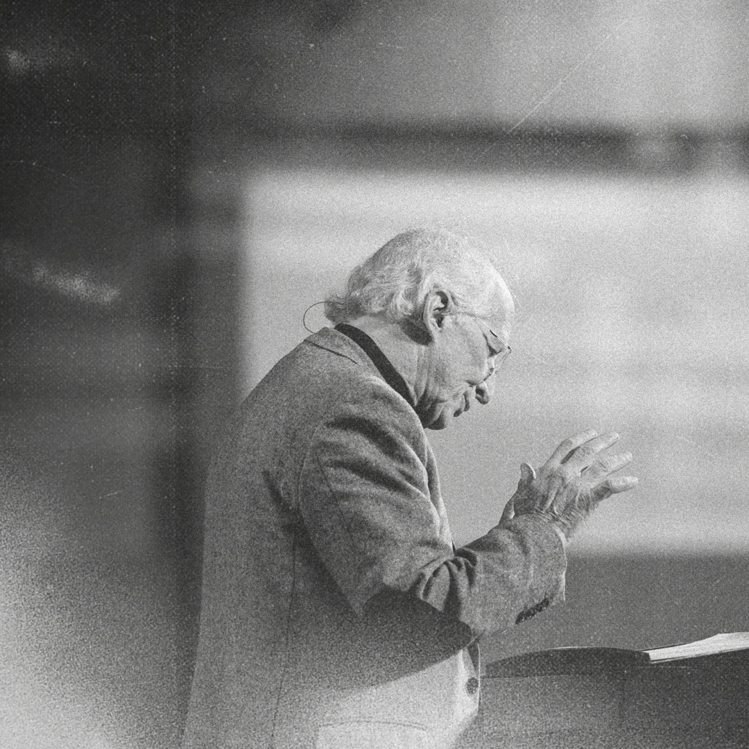 Greater Than Solomon