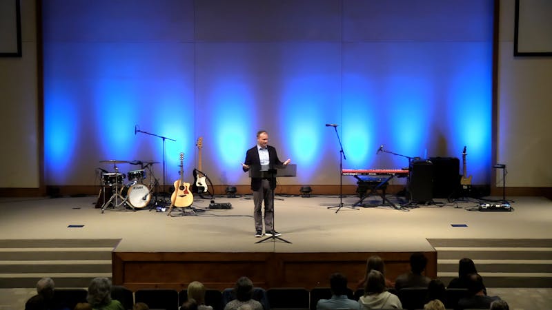 Habits of Love: The Graces of Sharing Our Joy Habits of Love: The Graces of Sharing Our Joy