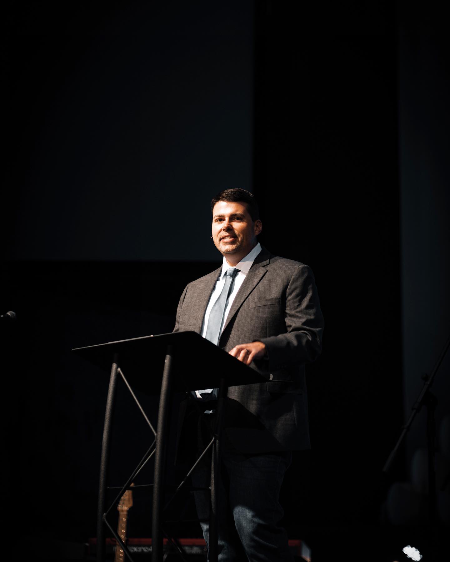 Harnessing the Lightning: Tesla’s 3,000-Year Backstory