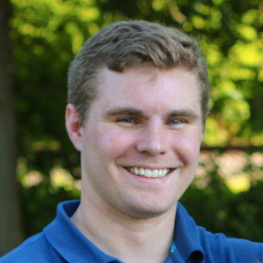 Hayden nesbit y3isy8kd.jpg?ts=1504805088&ixlib=rails 2.1